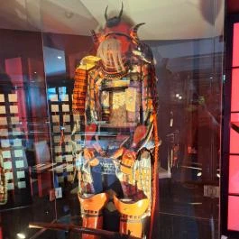 Wasabi Running Sushi & Wok Restaurant - Szépvölgyi út Budapest - Egyéb