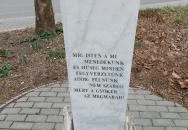 Wass Albert Kiskunfélegyháza