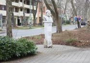 Wass Albert Kiskunfélegyháza