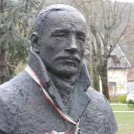 Wass Albert Solymár - Egyéb