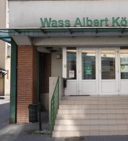 13. legjobb látnivaló: Wass Albert Könyvtár és Múzeum