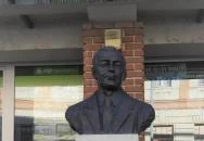 Wass Albert Könyvtár és Múzeum Tapolca