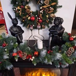 Waterfront Lodge, Dunapataj - Egyéb