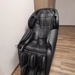 Waterfront Lodge, Dunapataj - Egyéb