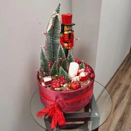 Waterfront Lodge, Dunapataj - Egyéb