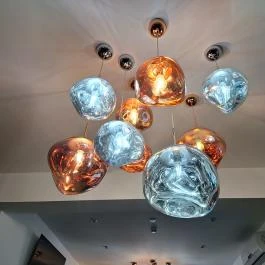 Waterfront Lodge, Dunapataj - Egyéb