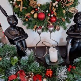 Waterfront Lodge, Dunapataj - Egyéb