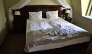 La Contessa Kastélyhotel, Szilvásvárad