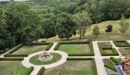 La Contessa Kastélyhotel, Szilvásvárad