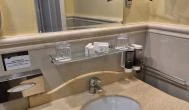 La Contessa Kastélyhotel, Szilvásvárad