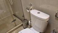 La Contessa Kastélyhotel, Szilvásvárad