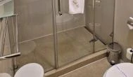 La Contessa Kastélyhotel, Szilvásvárad