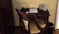 La Contessa Kastélyhotel, Szilvásvárad
