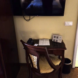La Contessa Kastélyhotel, Szilvásvárad - Szobák