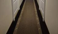 La Contessa Kastélyhotel, Szilvásvárad