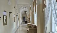 La Contessa Kastélyhotel, Szilvásvárad