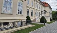 La Contessa Kastélyhotel, Szilvásvárad