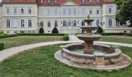 La Contessa Kastélyhotel, Szilvásvárad