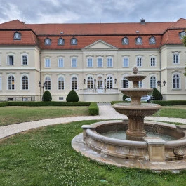 La Contessa Kastélyhotel, Szilvásvárad - Külső kép