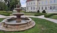 La Contessa Kastélyhotel, Szilvásvárad