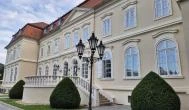 La Contessa Kastélyhotel, Szilvásvárad
