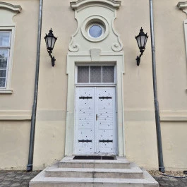 La Contessa Kastélyhotel, Szilvásvárad - Külső kép