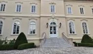 La Contessa Kastélyhotel, Szilvásvárad