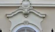 La Contessa Kastélyhotel, Szilvásvárad