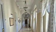 La Contessa Kastélyhotel, Szilvásvárad