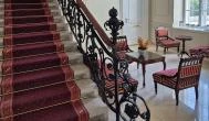 La Contessa Kastélyhotel, Szilvásvárad