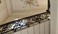 La Contessa Kastélyhotel, Szilvásvárad