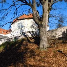 La Contessa Kastélyhotel Szilvásvárad - Külső kép