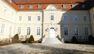 La Contessa Kastélyhotel Szilvásvárad - Külső kép