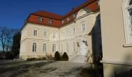 La Contessa Kastélyhotel Szilvásvárad - Külső kép