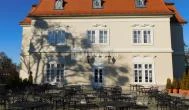 La Contessa Kastélyhotel Szilvásvárad - Külső kép