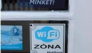La Contessa Kastélyhotel Szilvásvárad - Vendéglátás