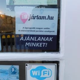 La Contessa Kastélyhotel Szilvásvárad - Egyéb