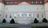 La Contessa Kastélyhotel Szilvásvárad - Külső kép