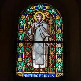 Wenckheim családi mauzóleum, Doboz - Egyéb