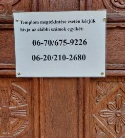 Wenckheim családi mauzóleum