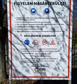 Wenckheim-kastély (Nagykastély)