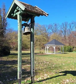 Wenckheim-kastély (Nagykastély)