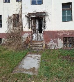 Wenckheim-kastély (Nagykastély)