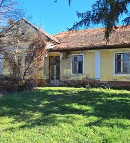 Wenckheim-kastély (Nagykastély)