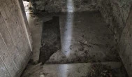 Weöres-Ostffy-Kastély Ostffyasszonyfa - Belső