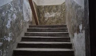 Weöres-Ostffy-Kastély Ostffyasszonyfa - Belső