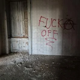 Weöres-Ostffy-Kastély Ostffyasszonyfa - Belső