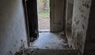 Weöres-Ostffy-Kastély Ostffyasszonyfa - Belső