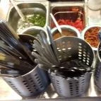 Wikinger Étterem Budapest - Egyéb