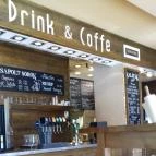 Wikinger Étterem Budapest - Belső